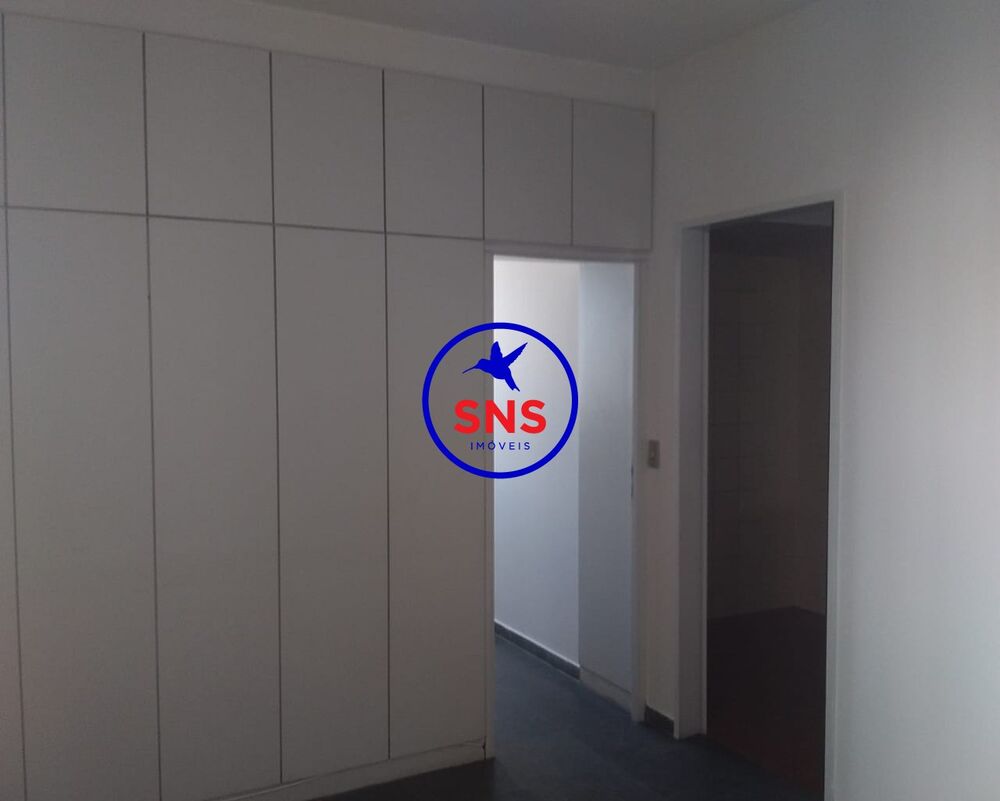 Apartamento, 1 quarto, 40 m² - Foto 3