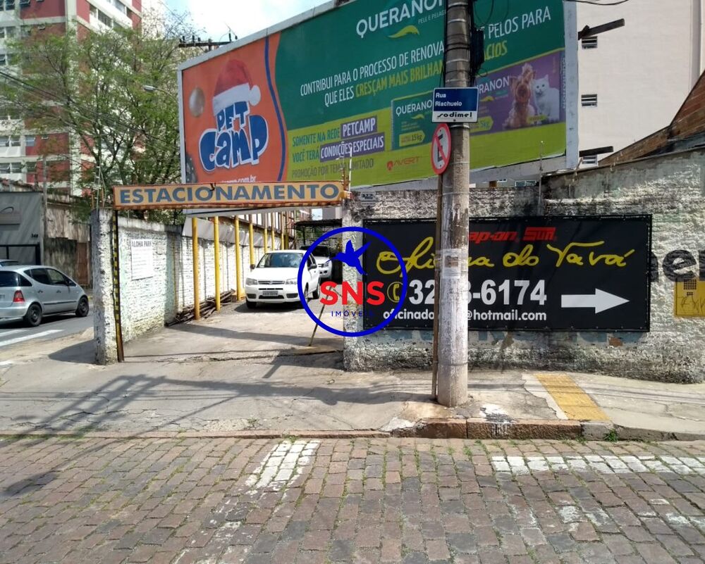 Loja-Salão - Foto 3