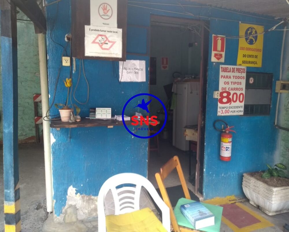 Loja-Salão - Foto 2