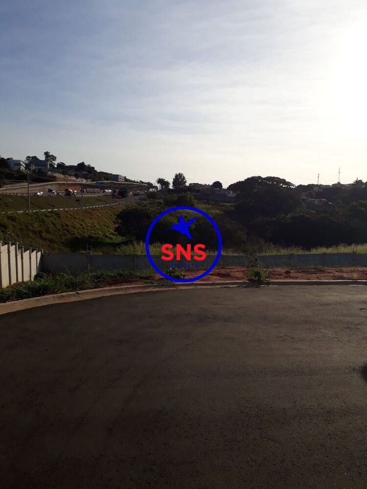 Terreno, 483 m² - Foto 8