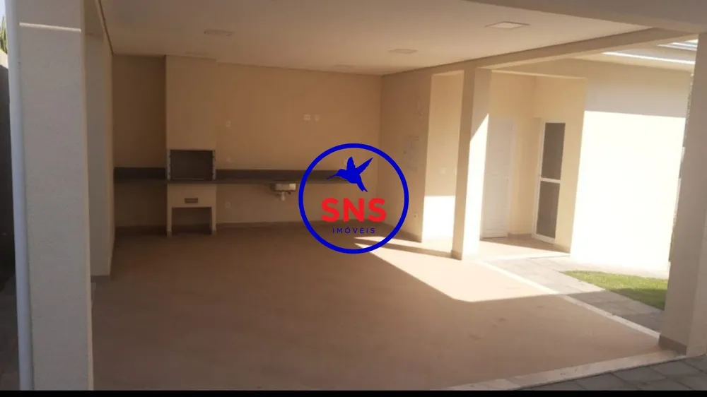 Terreno, 483 m² - Foto 17