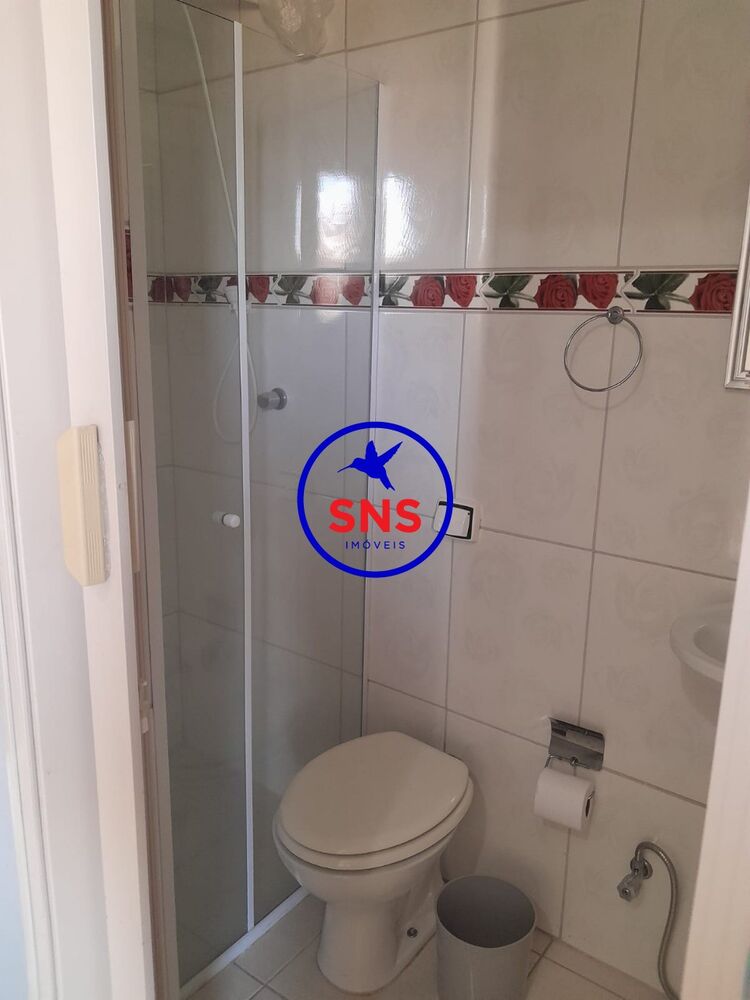 Apartamento, 3 quartos, 86 m² - Foto 10