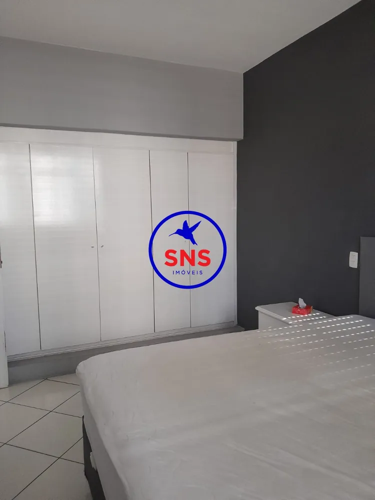 Apartamento, 3 quartos, 86 m² - Foto 19