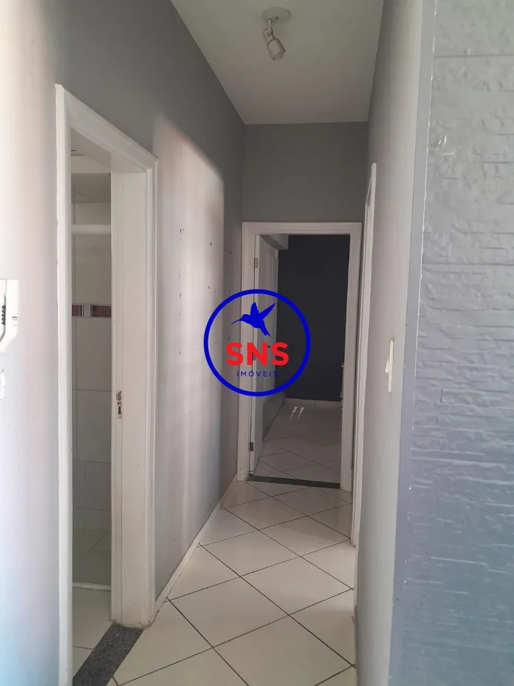 Apartamento, 3 quartos, 86 m² - Foto 16