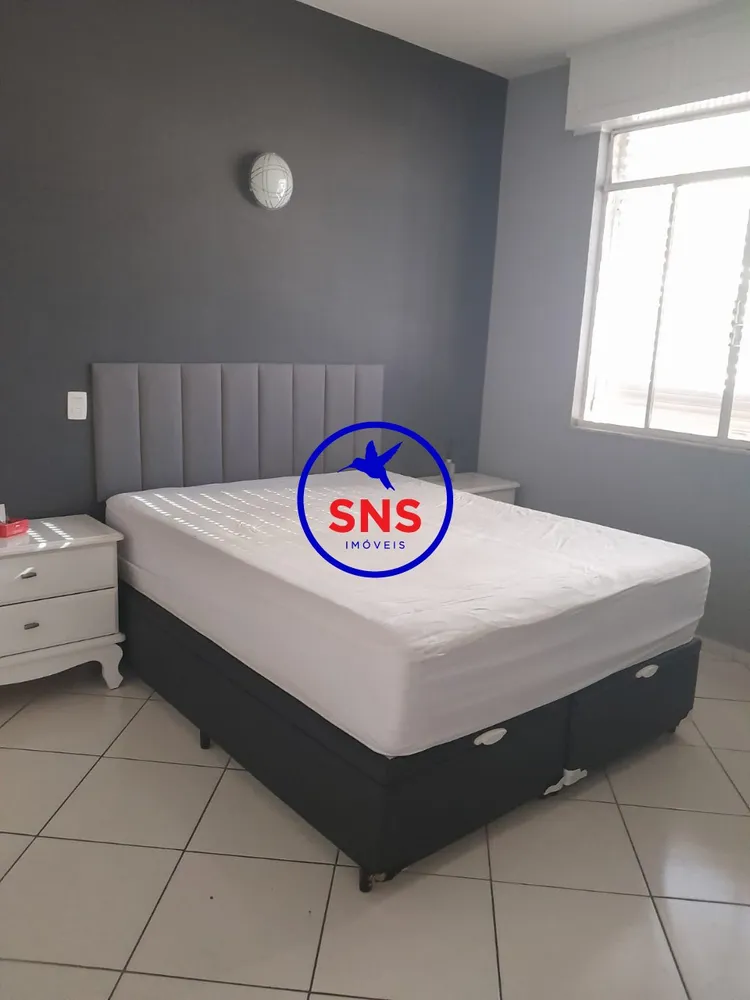 Apartamento, 3 quartos, 86 m² - Foto 18