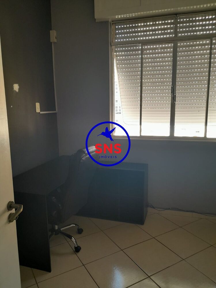 Apartamento, 3 quartos, 86 m² - Foto 8