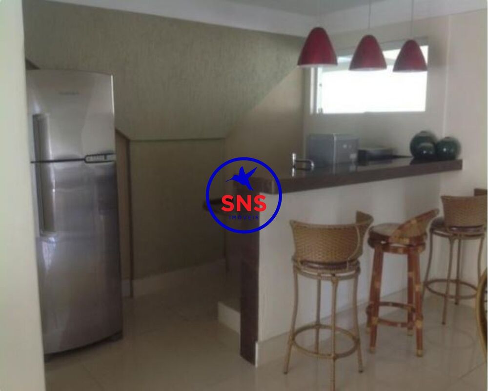 Apartamento, 3 quartos, 99 m² - Foto 7