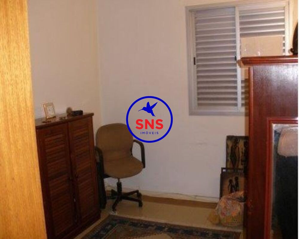 Apartamento, 3 quartos, 99 m² - Foto 6