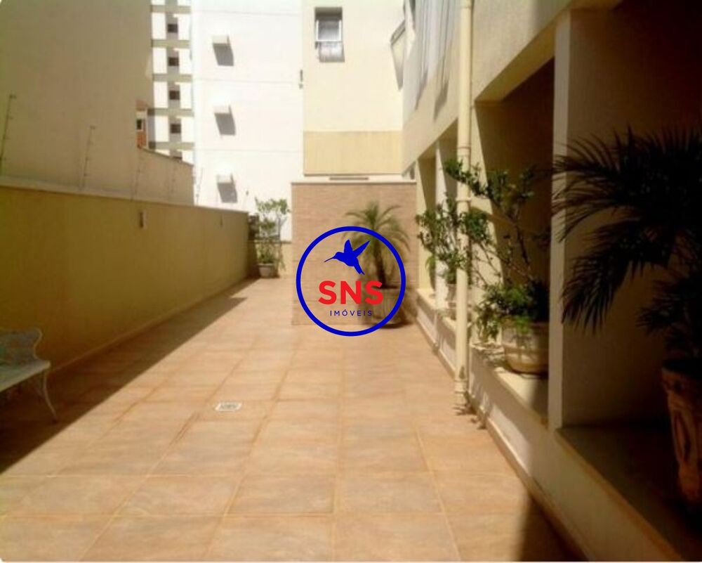 Apartamento, 3 quartos, 99 m² - Foto 8