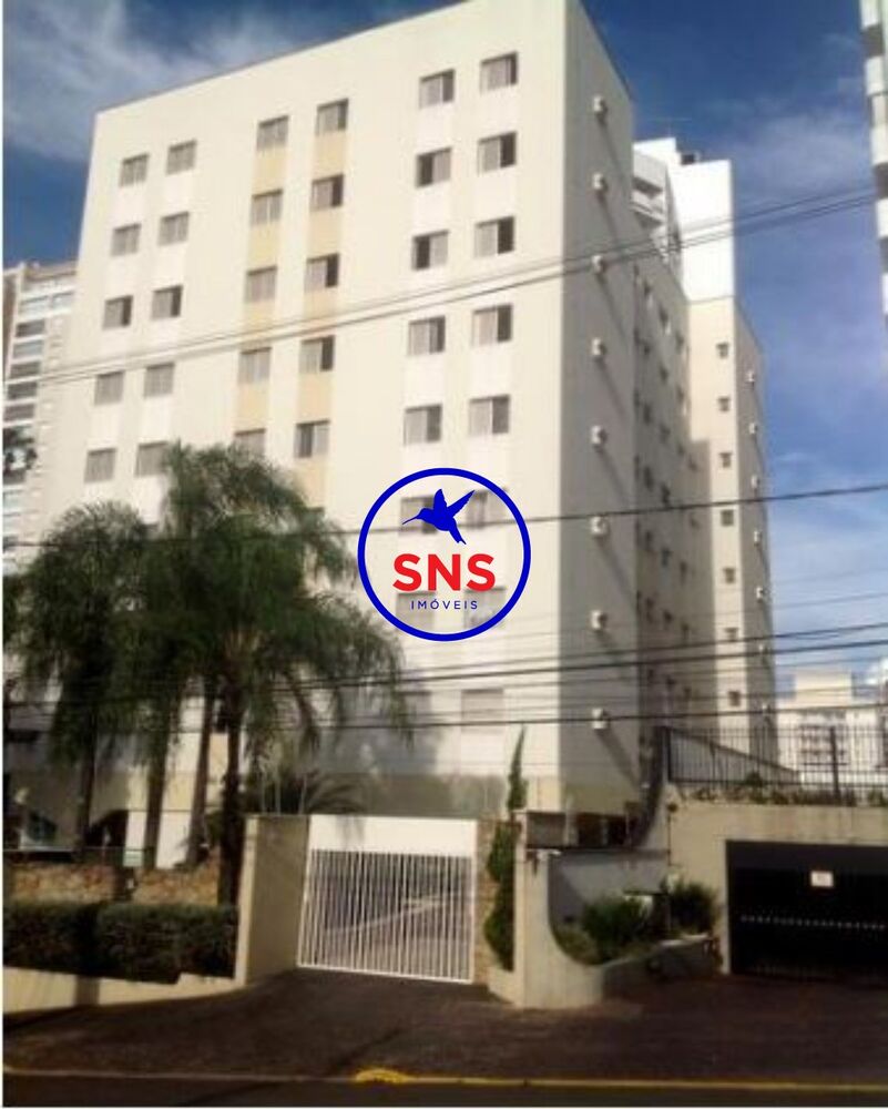 Apartamento, 3 quartos, 99 m² - Foto 5