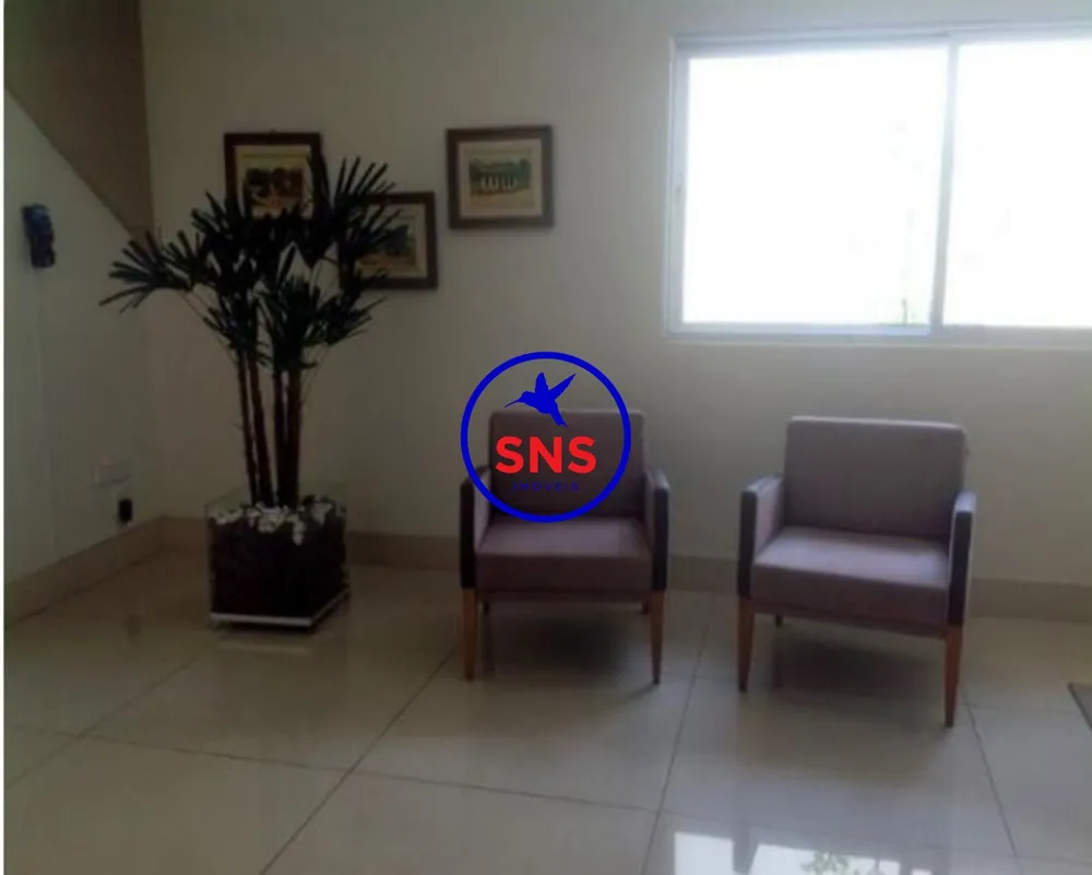 Apartamento, 3 quartos, 99 m² - Foto 12