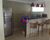 Apartamento, 3 quartos, 99 m² - Foto 4