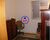Apartamento, 3 quartos, 99 m² - Foto 3