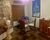 Apartamento, 3 quartos, 99 m² - Foto 1
