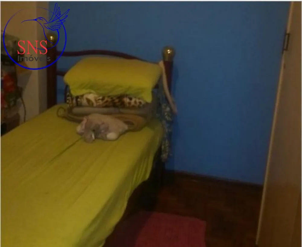 Apartamento, 2 quartos, 105 m² - Foto 8