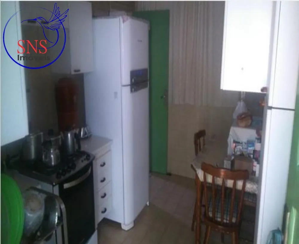 Apartamento, 2 quartos, 105 m² - Foto 5