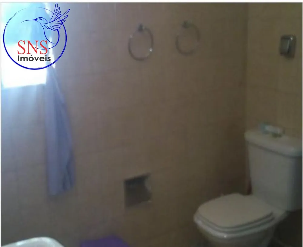 Apartamento, 2 quartos, 105 m² - Foto 7