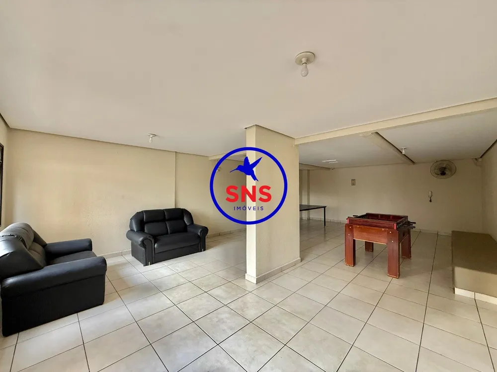 Apartamento, 3 quartos, 105 m² - Foto 11