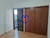 Apartamento, 3 quartos, 63 m² - Foto 6