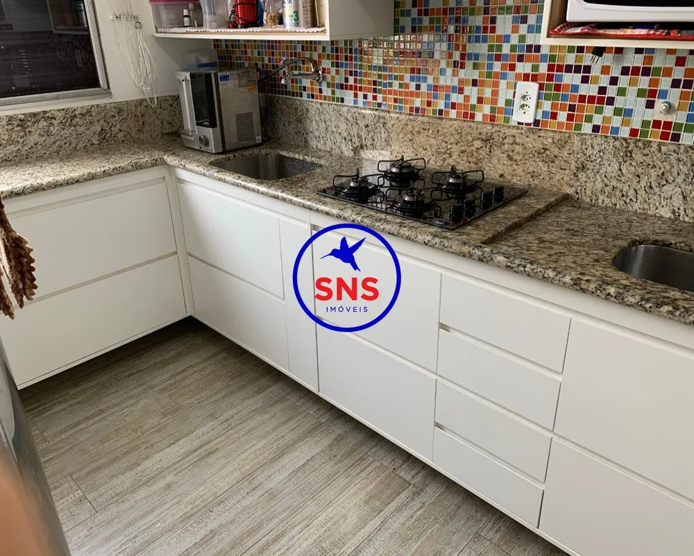 Apartamento, 1 quarto, 54 m² - Foto 14