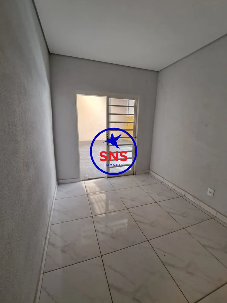Casa, 2 quartos, 110 m² - Foto 9