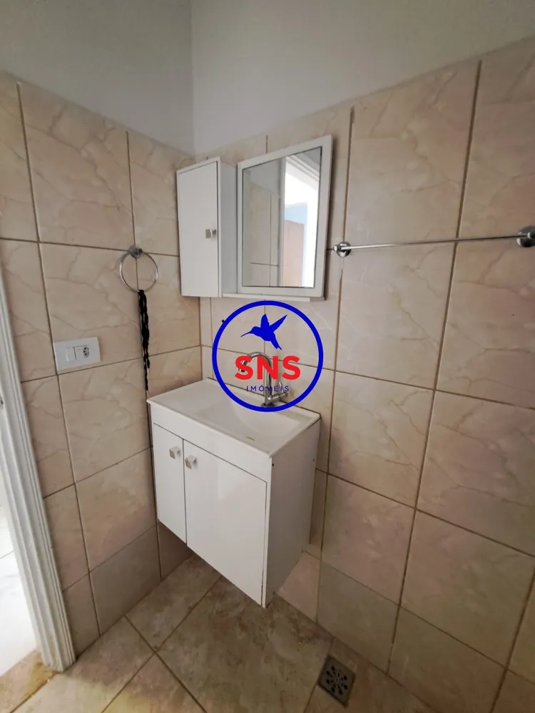 Casa, 2 quartos, 110 m² - Foto 8