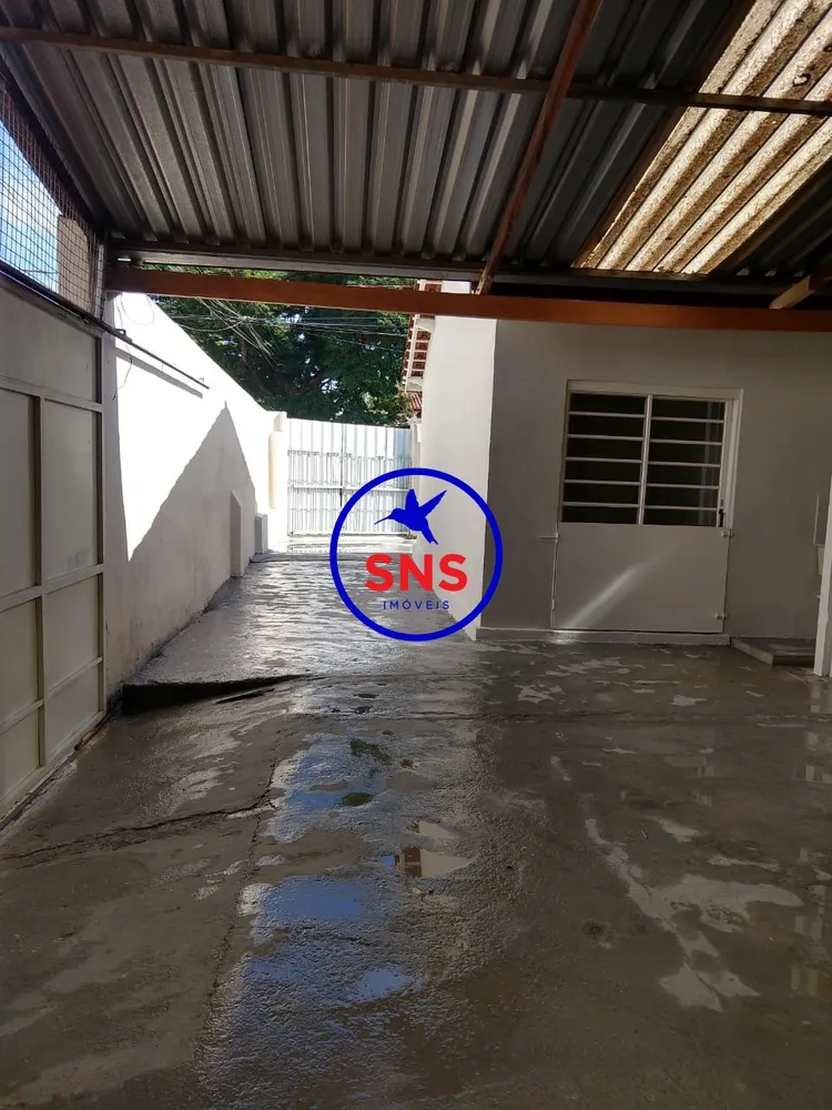 Casa, 2 quartos, 110 m² - Foto 13