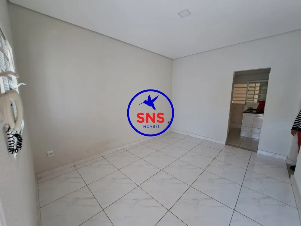 Casa, 2 quartos, 110 m² - Foto 2