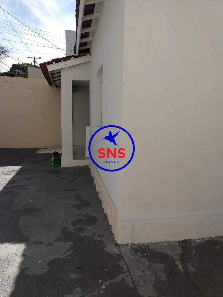Casa, 2 quartos, 110 m² - Foto 14