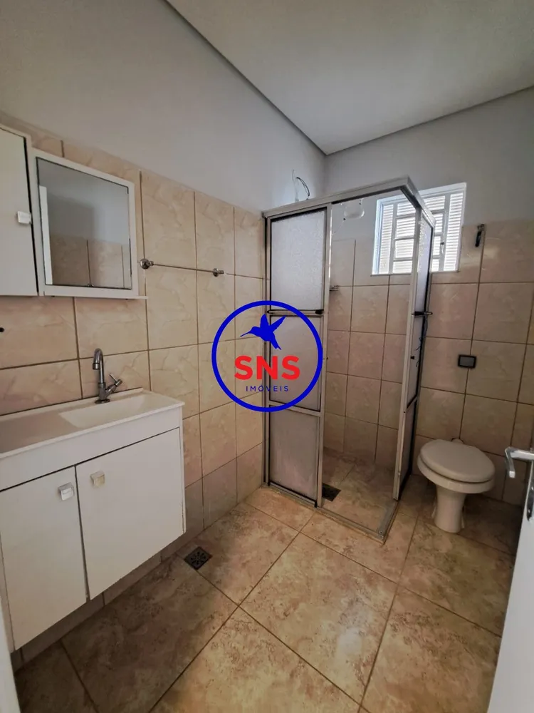 Casa, 2 quartos, 110 m² - Foto 7