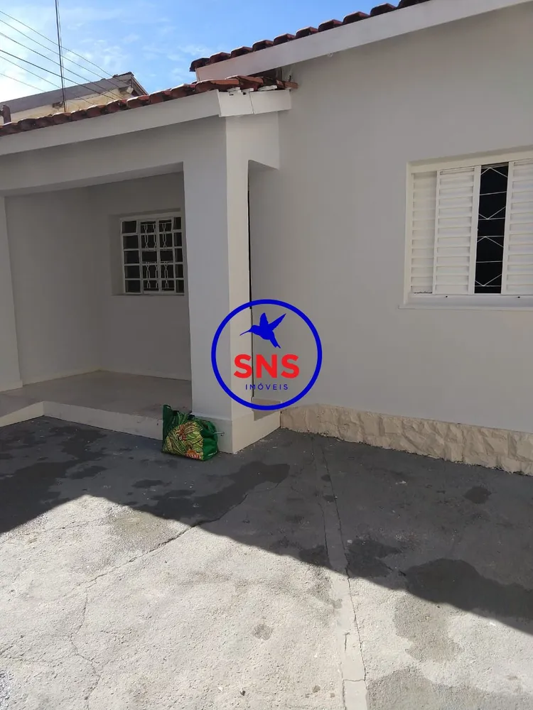 Casa, 2 quartos, 110 m² - Foto 10