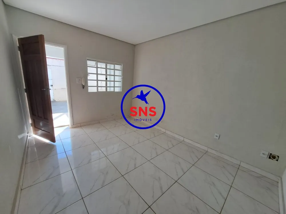 Casa, 2 quartos, 110 m² - Foto 3