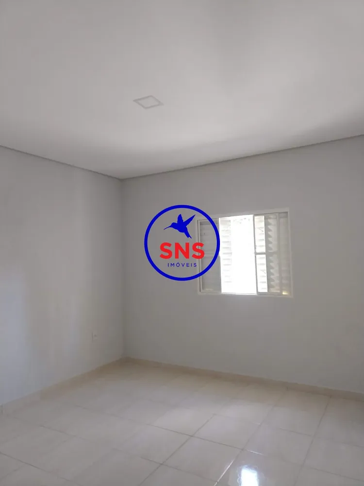 Casa, 2 quartos, 110 m² - Foto 6