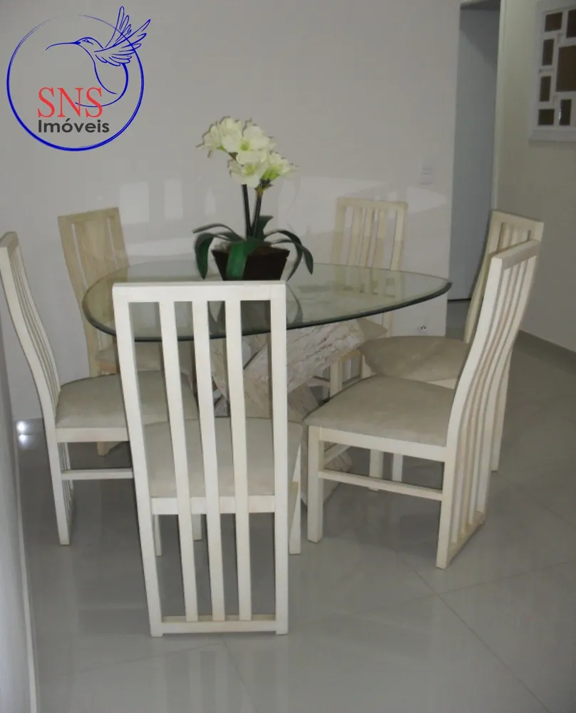 Apartamento, 2 quartos, 64 m² - Foto 13