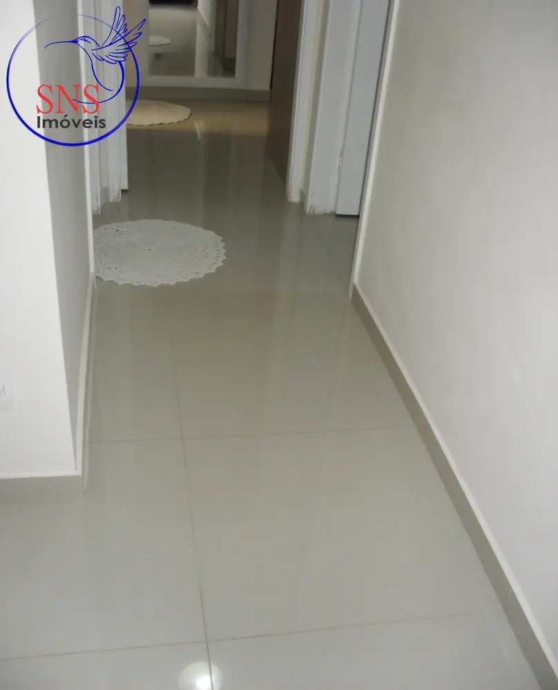 Apartamento, 2 quartos, 64 m² - Foto 14