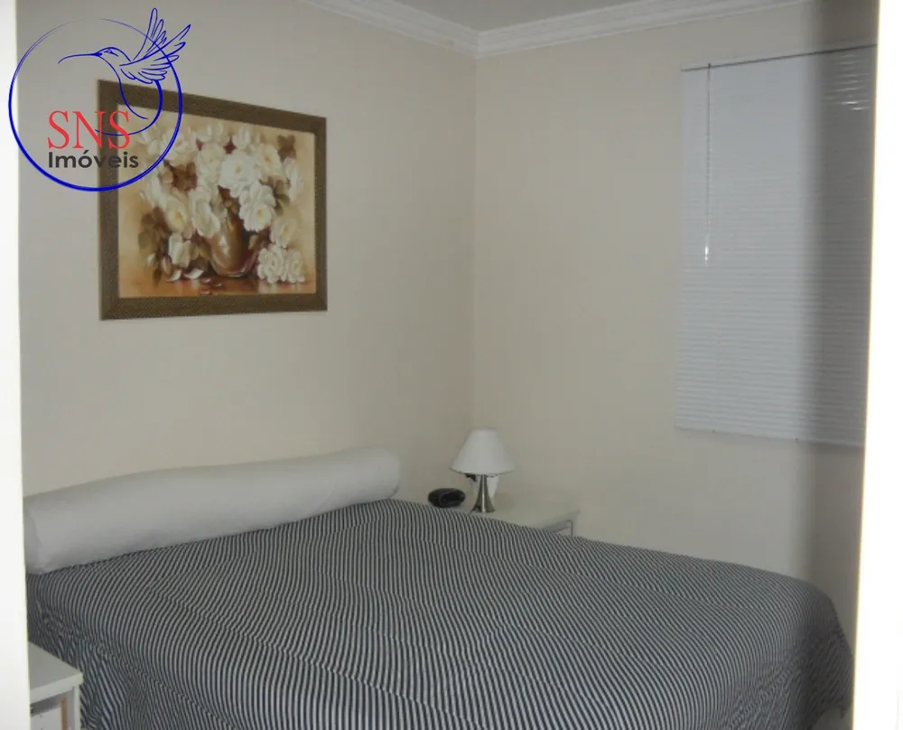 Apartamento, 2 quartos, 64 m² - Foto 15