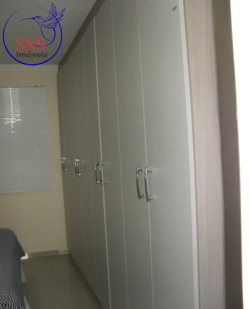 Apartamento, 2 quartos, 64 m² - Foto 16