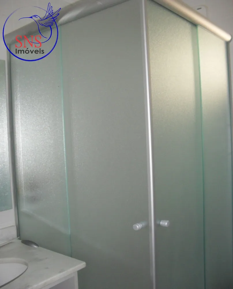 Apartamento, 2 quartos, 64 m² - Foto 17