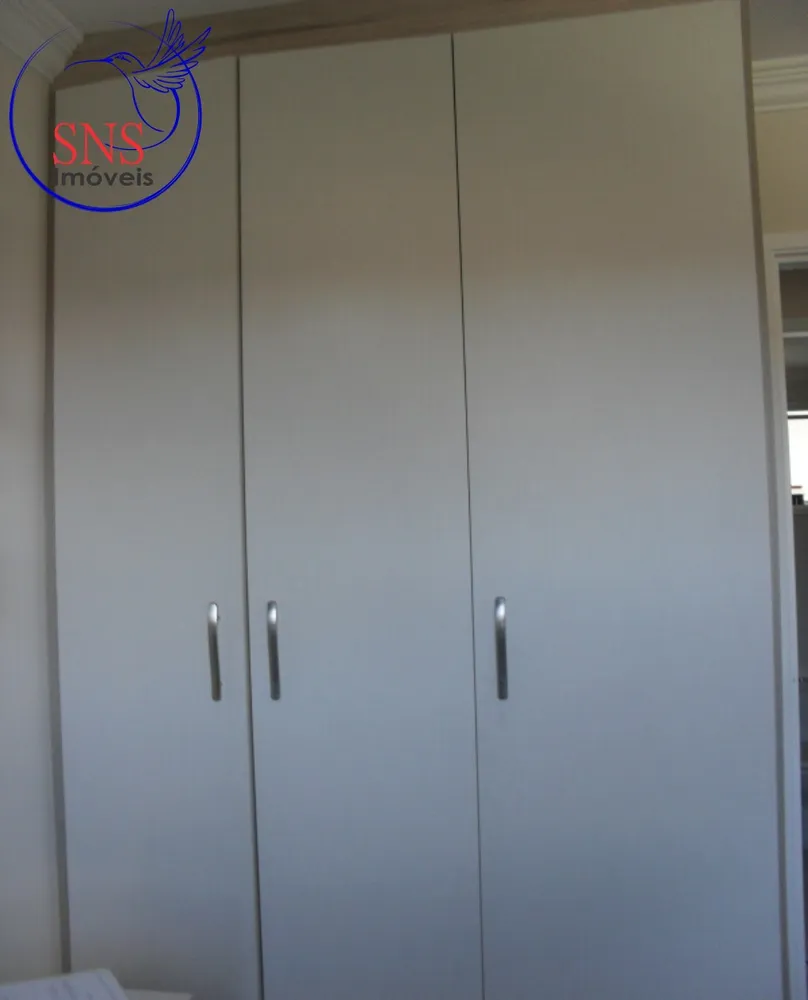 Apartamento, 2 quartos, 64 m² - Foto 19