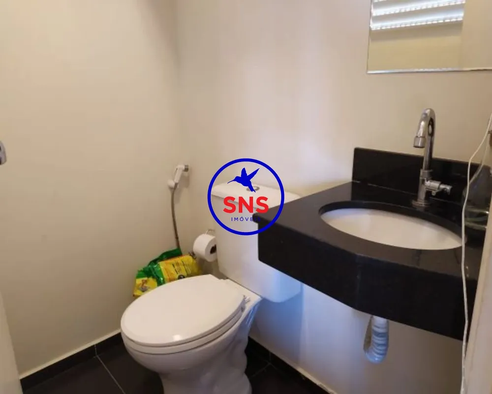 Cobertura, 3 quartos, 126 m² - Foto 17