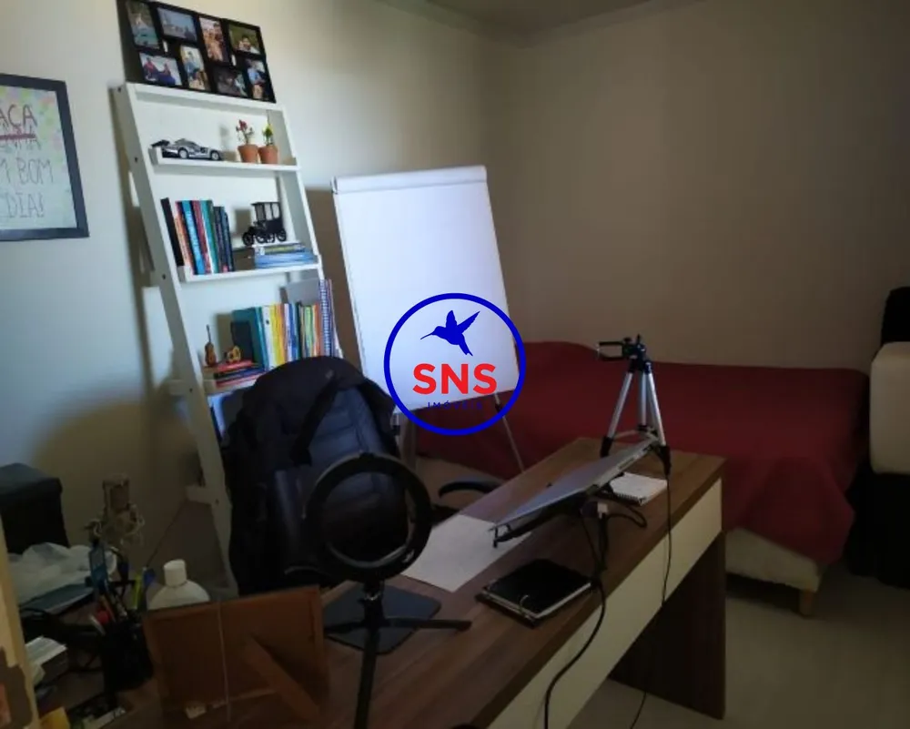 Cobertura, 3 quartos, 126 m² - Foto 18