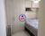 Cobertura, 3 quartos, 126 m² - Foto 5