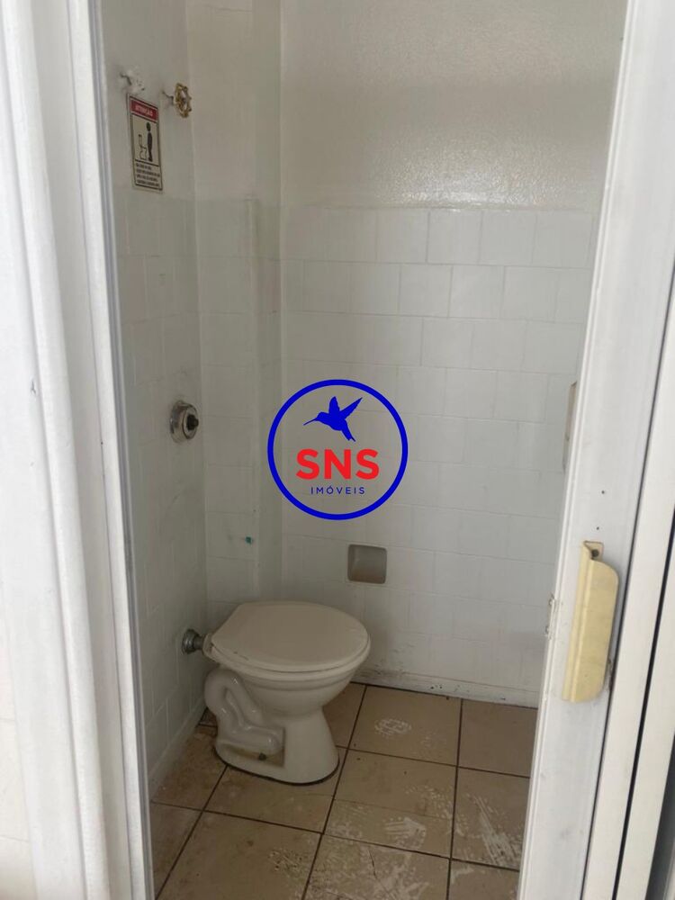 Sala-Conjunto, 70 m² - Foto 4