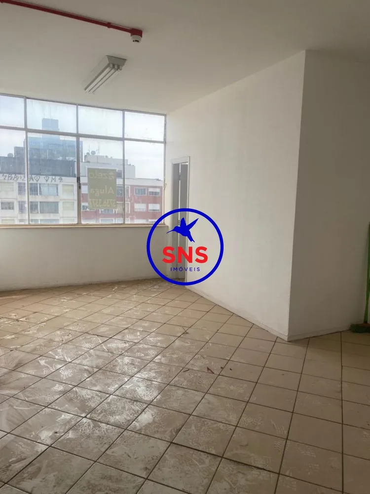 Sala-Conjunto, 70 m² - Foto 6