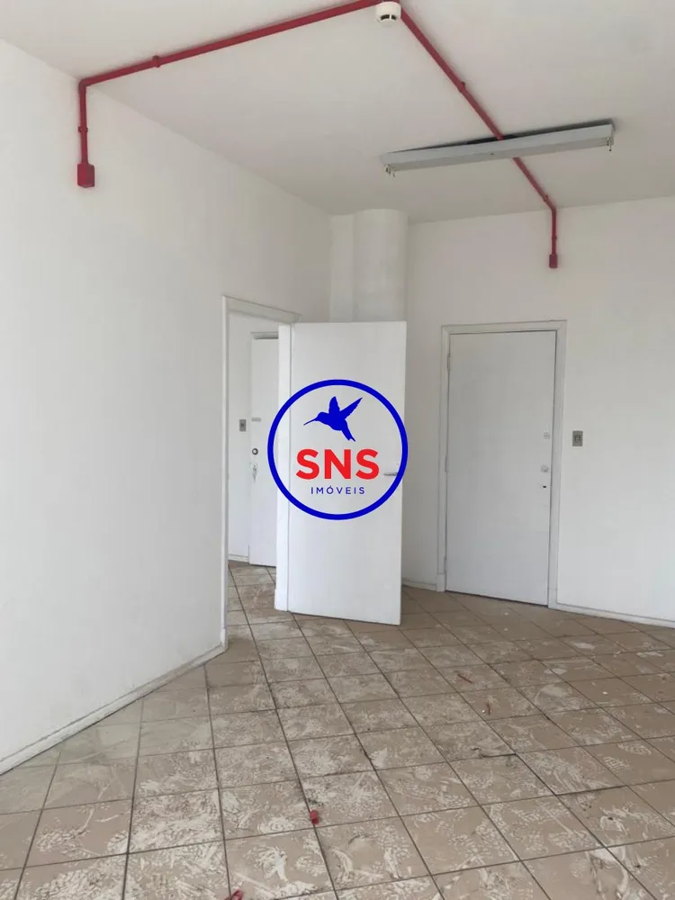 Sala-Conjunto, 70 m² - Foto 7