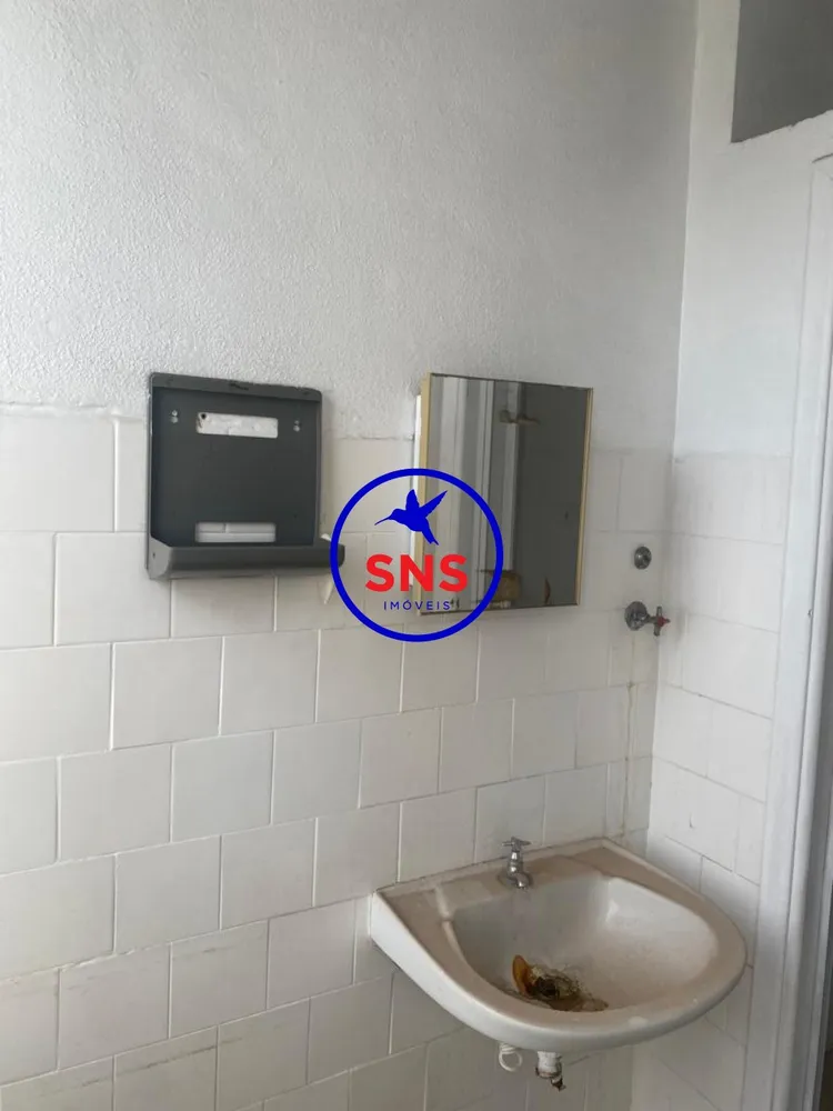 Sala-Conjunto, 70 m² - Foto 10