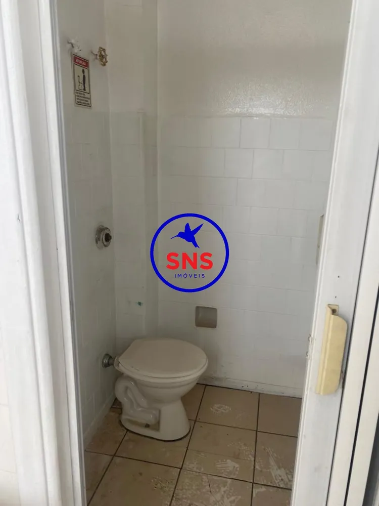Sala-Conjunto, 70 m² - Foto 11