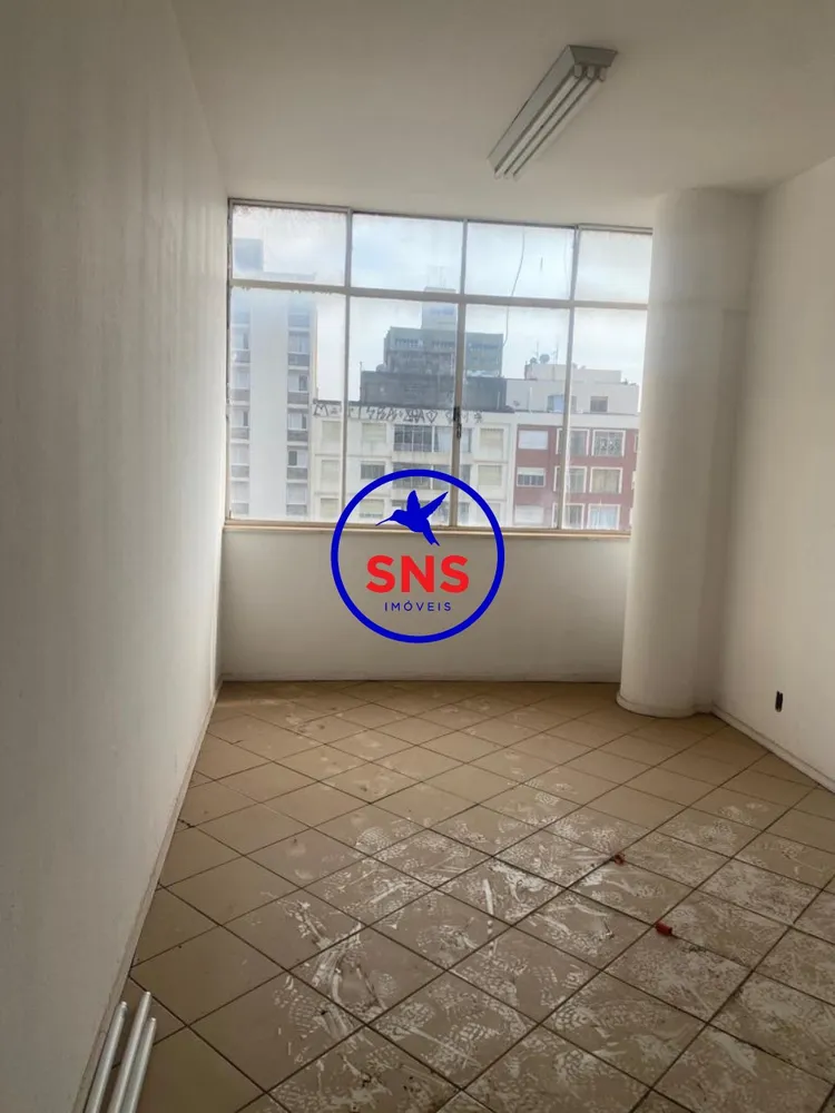 Sala-Conjunto, 70 m² - Foto 1