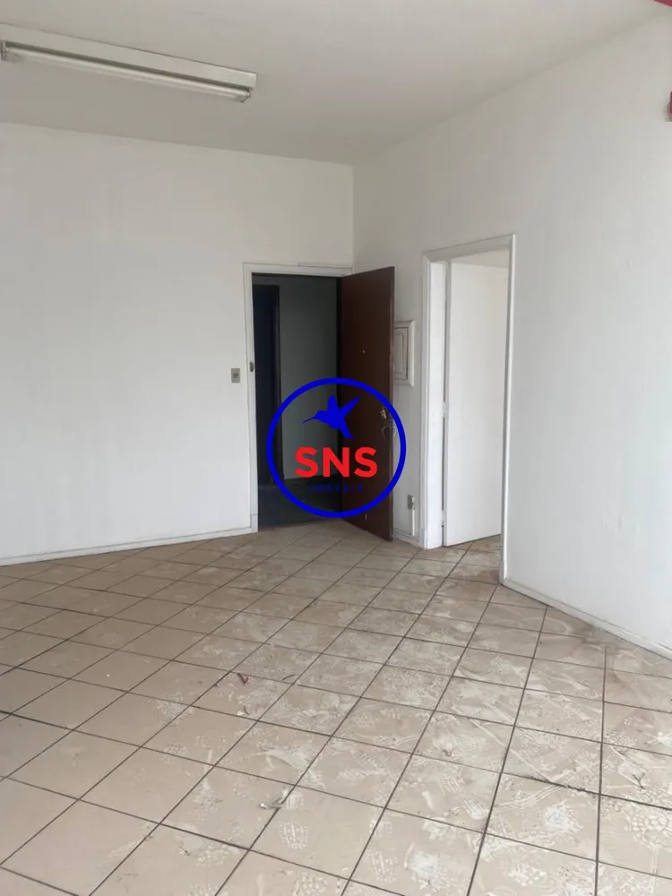 Sala-Conjunto, 70 m² - Foto 9