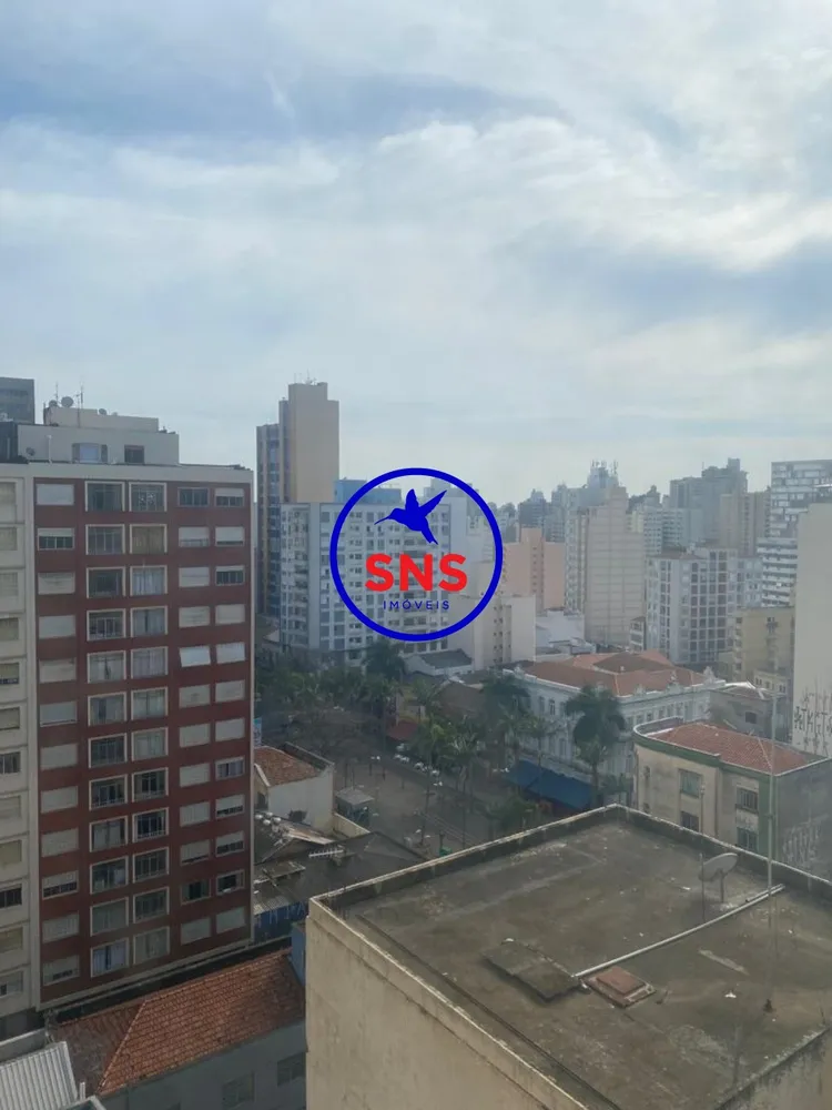 Sala-Conjunto, 70 m² - Foto 12